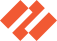 Palo Alto Networks